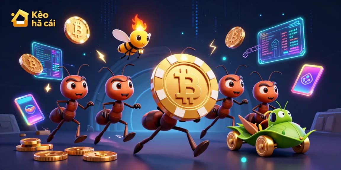 Kèo nhà cái as a Catalyst for Winning Strategies in Sports Betting for 2026